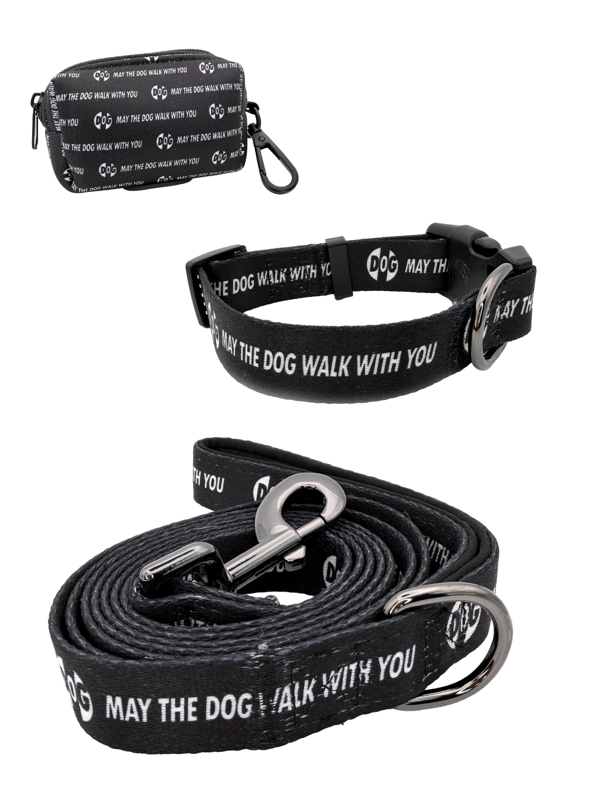 "DOG" Ultimate Dog Bundle