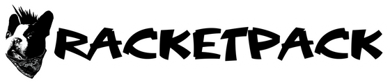 RACKETPACK