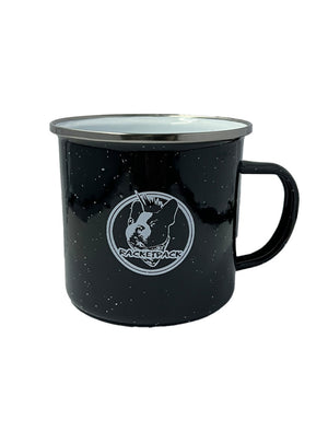 RACKETPACK Mug